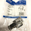 Used Carlon SSLS Stainless Steel Quick-Release Latch Kit for Circuit Safe Enclosures