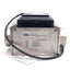 New – Open box Keyence FD-MZ100AYKP Electromagnetic Flow Sensor, 100L/min, 1in NPT, 24VDC