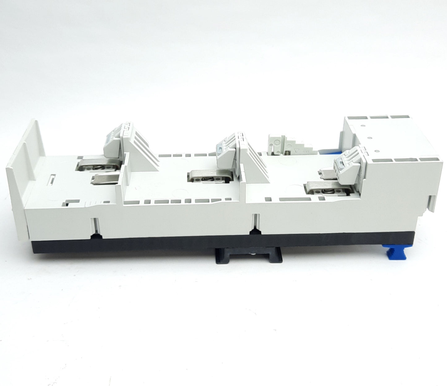 New Rittal SV 9340.660 OM Adapter With Spring Clamp 3-Pole, 690VAC 32A 3-Phase