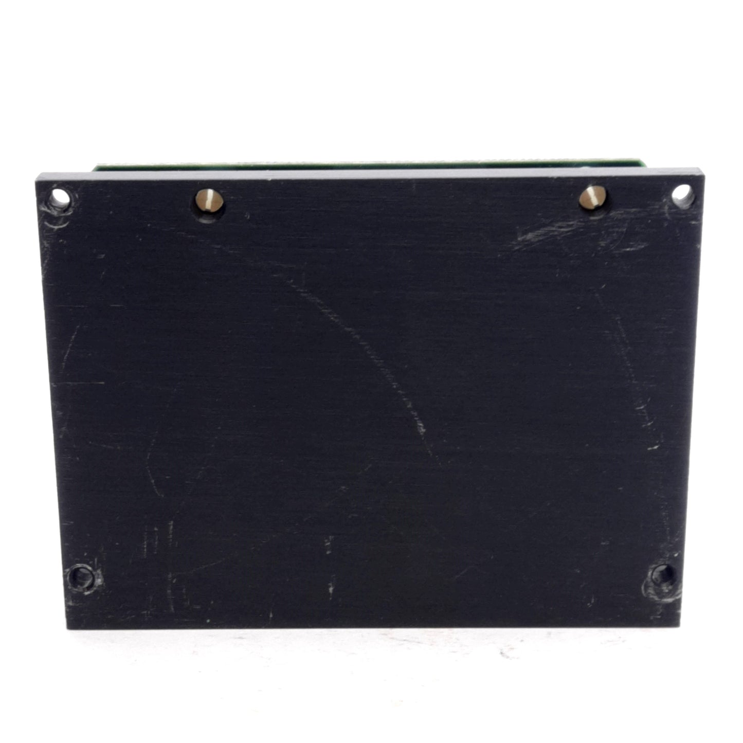 Used Automation Direct Stp-Drv-4035 Microstepping Drive, 400-10000steps/rev, 12-32VDC