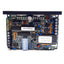 Used Automation Direct Stp-Drv-4035 Microstepping Drive, 400-10000steps/rev, 12-32VDC