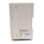 New Keyence SJ-M201 Spot Type Amplifier Unit, 24VDC Input, ±6kV Output, DIN Rail