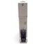 New Allen Bradley 1492-D1C320 Mini Circuit Breaker, 1-Pole, C-Curve, 250VDC 32A