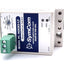 New SymCom PC-102CICI-LT Dual Channel Switch 120VAC, 5VDC Pulsed, 50/60Hz 5A
