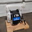 New Graco QTD-PPFC1PPPTPSPTP200 i80 Quantm Electric Operated Diaphragm Pump 240V 3PH