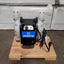 New Graco QTD-PPFC1PPPTPSPTP200 i80 Quantm Electric Operated Diaphragm Pump 240V 3PH