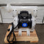 New Graco QTD-PPFC1PPPTPSPTP200 i80 Quantm Electric Operated Diaphragm Pump 240V 3PH