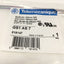 Used Lot of 2 Telemecanique GS1AE7 TeSys 30A Disconnect Switch Shafts 320mm Extension