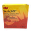 New 3M Scotchfill Electrical Insulation Putty, Moisture Resistant, 1-1/2in x 60in