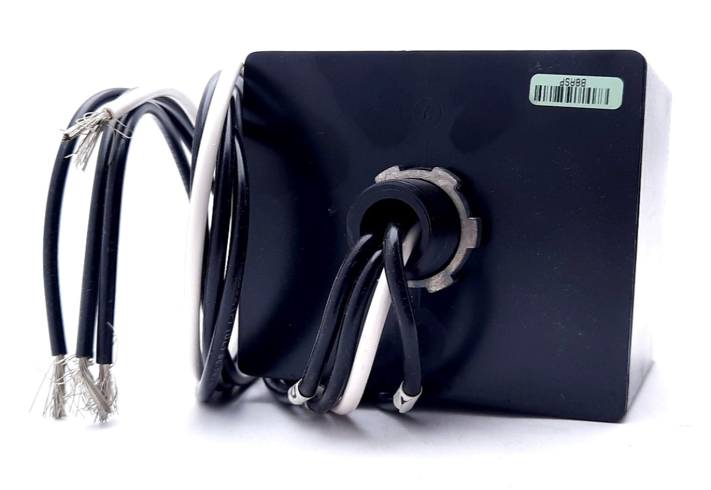 New Square D SDSA3650 3 Phase Industrial Surge Protector 600Y/347VAC 40kA