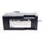 Used Allen Bradley MPL-B1520U-VJ72AA Servo Motor, 3PH 460VAC 0.27kW, 7000RPM, 0.49Nm