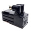 Used Allen Bradley MPL-B1520U-VJ72AA Servo Motor, 3PH 460VAC 0.27kW, 7000RPM, 0.49Nm
