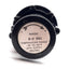 Used Wilkerson P19-02-A00 Pneumatic Regulator 250PSIG Inlet 0-2PSIG Adjustment NPT1/4