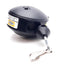 Used Hubbell BD-01 Light/Medium Duty Balance Reel, 0.5-1.5lbs Adjustable, 6ft Cable