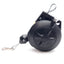 Used Hubbell BD-01 Light/Medium Duty Balance Reel, 0.5-1.5lbs Adjustable, 6ft Cable