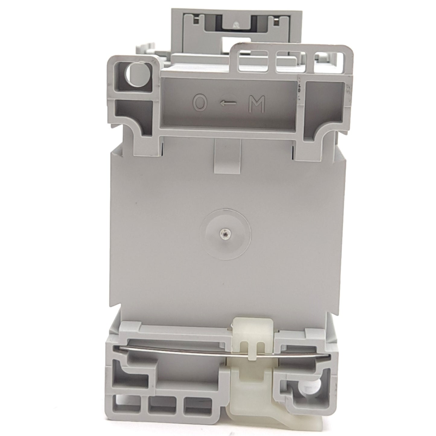 New – Open box Allen Bradley 100S-C12EJ23C Safety Contactor, 12A, 3 N.O. Poles, 24VDC Coil