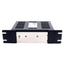 Used Limo ESMC-K2 Linear Motion Controller For EZ II Series Actuators, 24VDC 4A