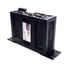Used Limo ESMC-K2 Linear Motion Controller For EZ II Series Actuators, 24VDC 4A