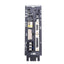 Used Limo ESMC-K2 Linear Motion Controller For EZ II Series Actuators, 24VDC 4A