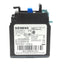 Used Lot of 6 Siemens 3RH1921-1CA10 Auxiliary Contact Blocks 240V 10A, Normally Open