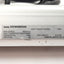Used Limo EXCM4D025K EZ Series Linear Actuator, 250mm Stroke, 600mm/s, 100N Thrust