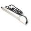 Used Limo EXCM4D025K EZ Series Linear Actuator, 250mm Stroke, 600mm/s, 100N Thrust