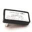 Used Limo EXCM4D025K EZ Series Linear Actuator, 250mm Stroke, 600mm/s, 100N Thrust