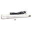 Used Limo EXCM4D025K EZ Series Linear Actuator, 250mm Stroke, 600mm/s, 100N Thrust