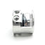 New Allen Bradley 800T-NX446 Pad Lock Guard, For 30mm Pushbutton Switches