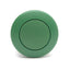 New – Open box Lot of 3 Eaton M22-DP-G Push-Button, Green, Momentary, ø22.5mm Mounting