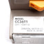 Used Oriental Motor CC36T1 Driver Cable Terminal Block Conversion Unit, DIN Rail