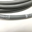 New – Open box Zynergy 4340-00-S1604-3000A MNM Y1-Axis Cable, 8-Pin/4-Pin, 25ft