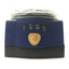 Used Datalogic DataVS2-08-DE-OBJ Machine Vision Camera, 8mm Lens, Ethernet, 24VDC