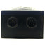 Used Datalogic DataVS2-08-DE-OBJ Machine Vision Camera, 8mm Lens, Ethernet, 24VDC
