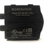 Used Datalogic DataVS2-08-DE-OBJ Machine Vision Camera, 8mm Lens, Ethernet, 24VDC