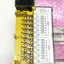 New Fanuc A03B-0819-C154 Digital Output Module, 16-Point, 12/24VDC 0.5A POS