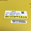 New Fanuc A03B-0819-C154 Digital Output Module, 16-Point, 12/24VDC 0.5A POS