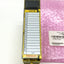 New Fanuc A03B-0819-C154 Digital Output Module, 16-Point, 12/24VDC 0.5A POS