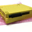 New Fanuc A03B-0819-C154 Digital Output Module, 16-Point, 12/24VDC 0.5A POS