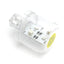 New Allen Bradley 855-LL24Y Stack Light LED Bulb For 50mm Indicators, Yellow, 24V