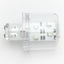 New Allen Bradley 855-LL24Y Stack Light LED Bulb For 50mm Indicators, Yellow, 24V