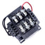 New Allen Bradley 1497-F-BAJK-3-N Control Circuit Transformer 350VA 24-26 50-60Hz