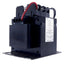 New Allen Bradley 1497-F-BAJK-3-N Control Circuit Transformer 350VA 24-26 50-60Hz