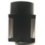 Used IDS UI-3140CP-C-HQ R2 Color Machine Vision Camera 1/2"CMOS USB3 24VDC C-Mount