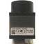Used IDS UI-3140CP-C-HQ R2 Color Machine Vision Camera 1/2"CMOS USB3 24VDC C-Mount