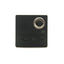 Used IDS UI-3140CP-C-HQ R2 Color Machine Vision Camera 1/2"CMOS USB3 24VDC C-Mount