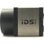 Used IDS UI-3140CP-C-HQ R2 Color Machine Vision Camera 1/2"CMOS USB3 24VDC C-Mount