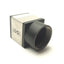 Used IDS UI-3140CP-C-HQ R2 Color Machine Vision Camera 1/2"CMOS USB3 24VDC C-Mount