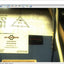 Used IDS UI-3140CP-C-HQ R2 Color Machine Vision Camera 1/2"CMOS USB3 24VDC C-Mount