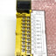 New Fanuc A03B-0819-C152 Digital Output Module, 8-Point, 12/24VDC 2A POS